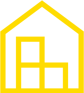 Stocked Logo